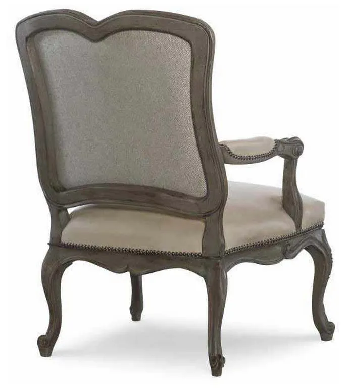 Century 3765 Provence Chair Century 3765 Provence Chair