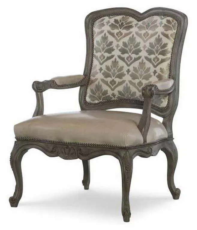 Century 3765 Provence Chair Century 3765 Provence Chair
