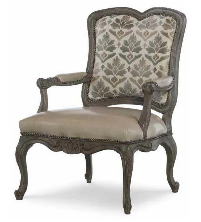 Century 3765 Provence Chair Century 3765 Provence Chair