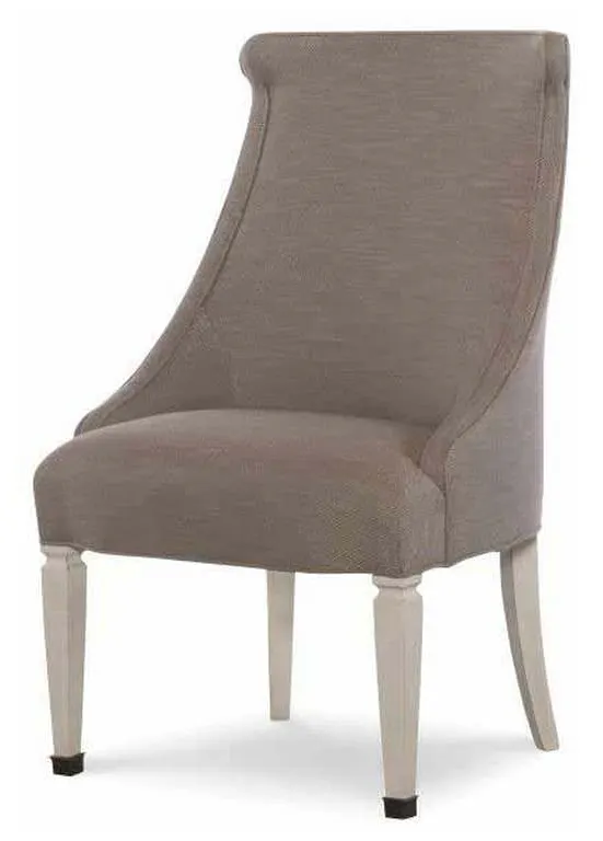 Century 3769 Omni Chair Century 3769 Omni Chair