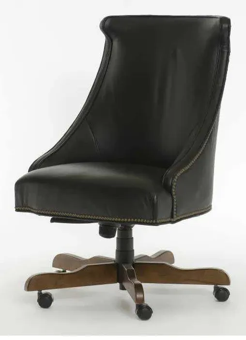 Century 3769R Omni Executive Chair Century 3769R Omni Executive Chair