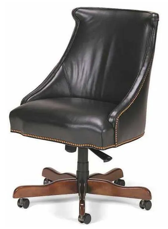 Century 3769R Omni Executive Chair Century 3769R Omni Executive Chair