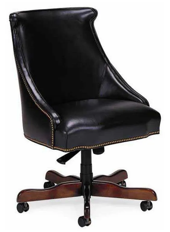 Century 3769R Omni Executive Chair Century 3769R Omni Executive Chair