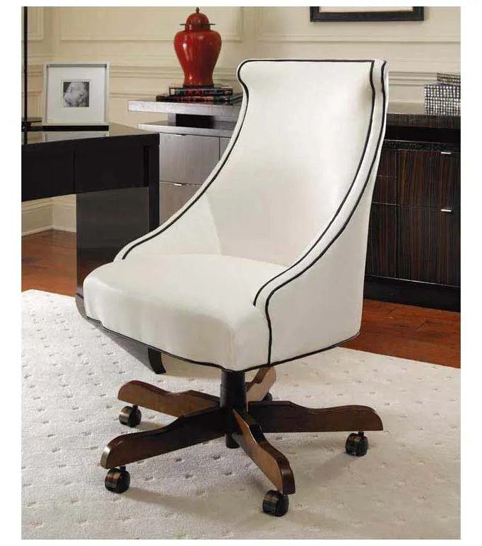 Century 3769R Omni Executive Chair Century 3769R Omni Executive Chair