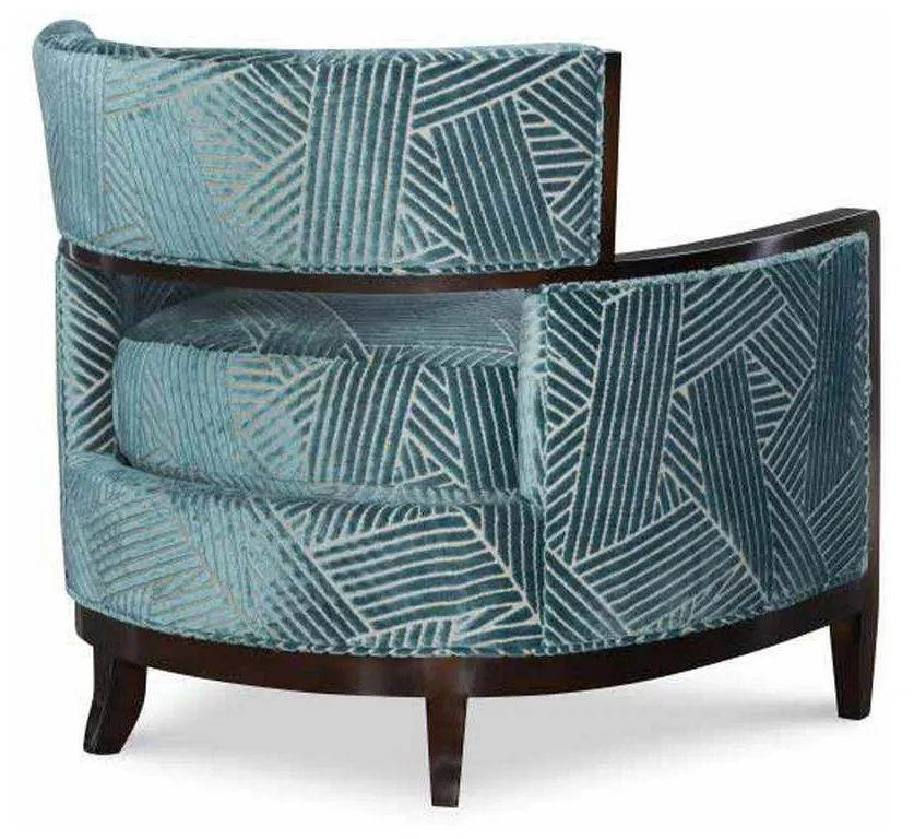 Century Furniture 3779 Everley Chair Century Furniture 3779 Everley Chair