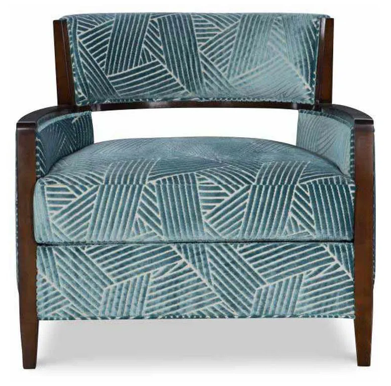 Century Furniture 3779 Everley Chair Century Furniture 3779 Everley Chair