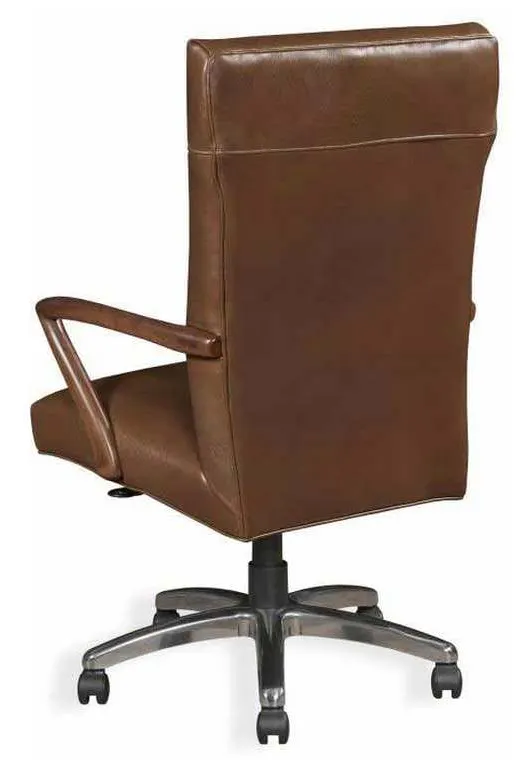 Century 3792R Lodi Executive Chair Century 3792R Lodi Executive Chair