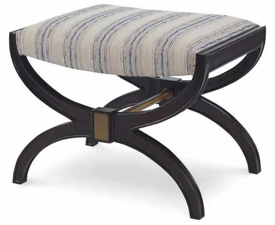 Century Furniture 3914 Wessex Bench Century Furniture 3914 Wessex Bench