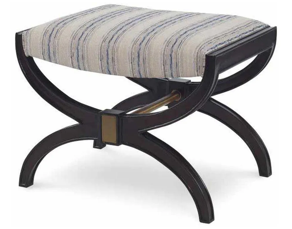 Century Furniture 3914 Wessex Bench Century Furniture 3914 Wessex Bench