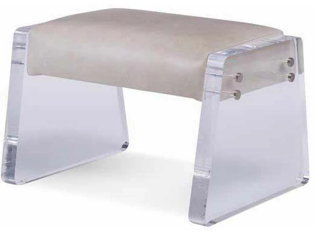 Century 3931-24 Bruges Bench Century 3931-24 Bruges Bench