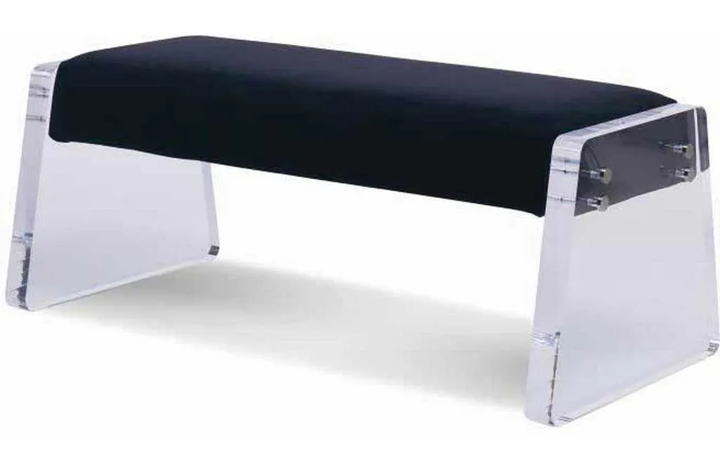 Century 3931-42 Bruges Bench Century 3931-42 Bruges Bench
