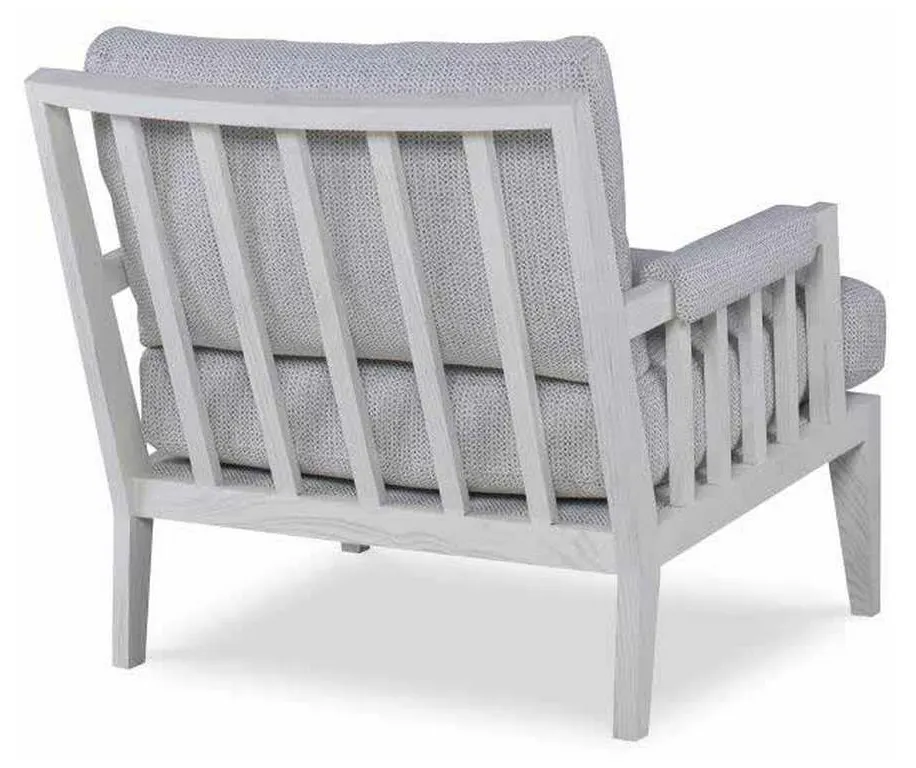 Century 3988 Selleck Chair Century 3988 Selleck Chair