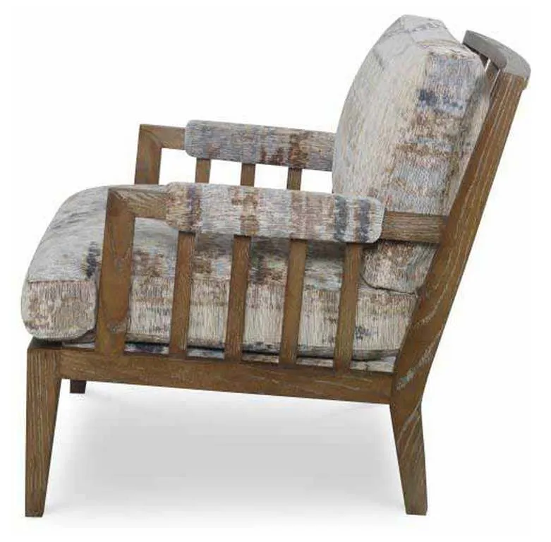 Century 3988 Selleck Chair Century 3988 Selleck Chair