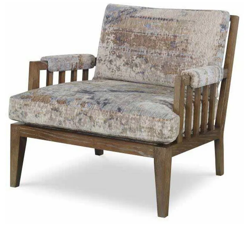 Century 3988 Selleck Chair Century 3988 Selleck Chair