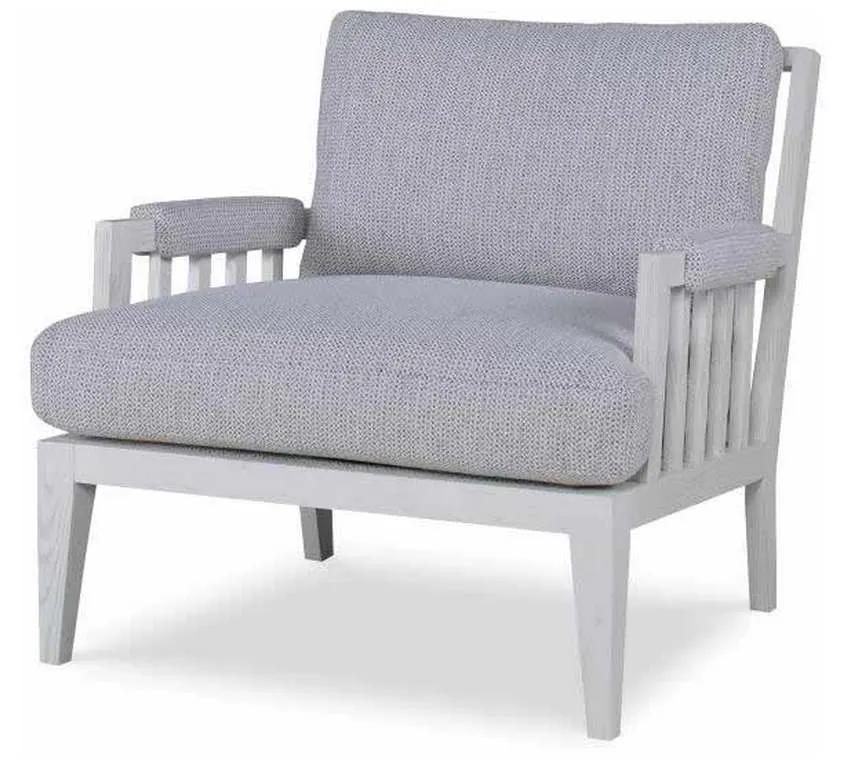 Century 3988 Selleck Chair Century 3988 Selleck Chair