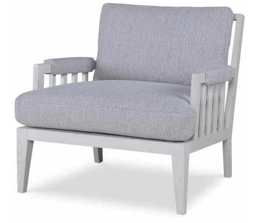 Century 3988 Selleck Chair Century 3988 Selleck Chair