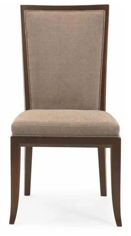 Century 3377S Luna Park Side Chair Century 3377S Luna Park Side Chair