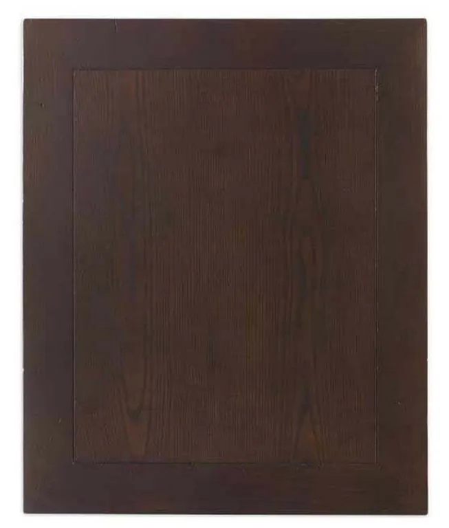Century 429-645 Bromley Lamp Table Century 429-645 Bromley Lamp Table
