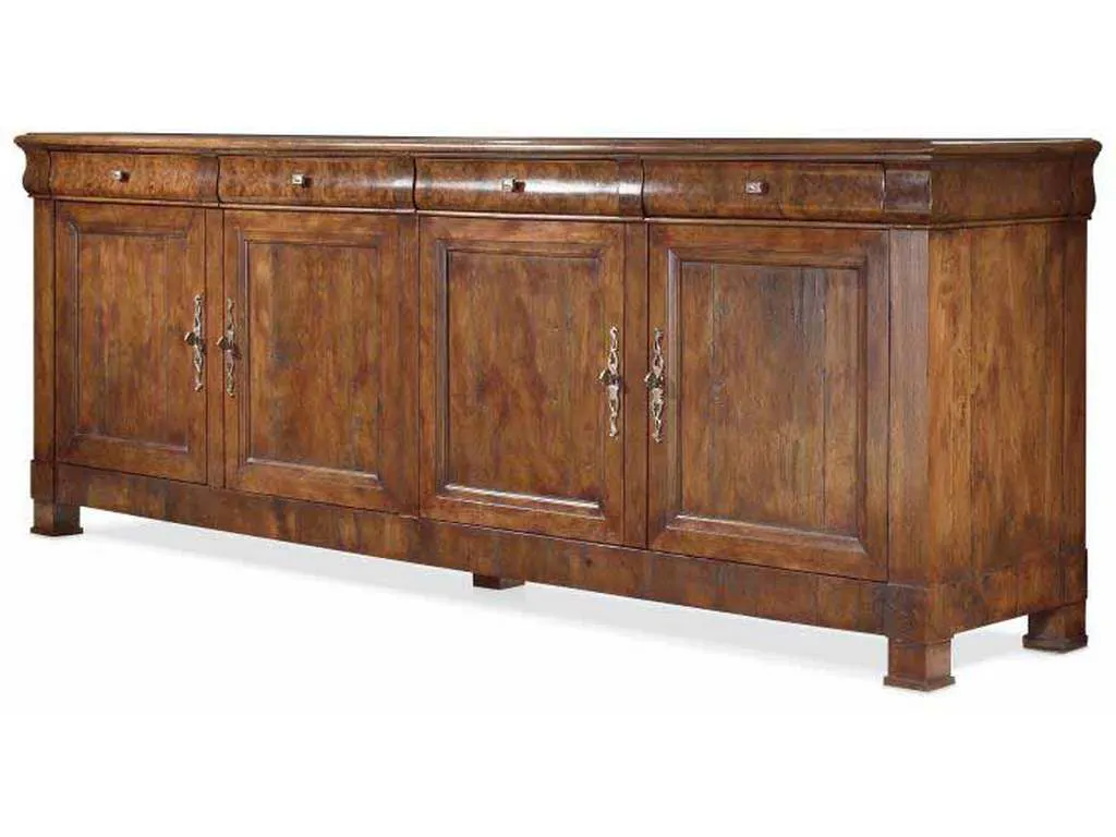 Century 431-402 Duchere Buffet