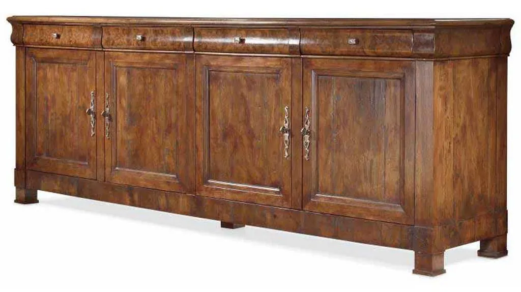 Century 431-402 Duchere Buffet Century 431-402 Duchere Buffet