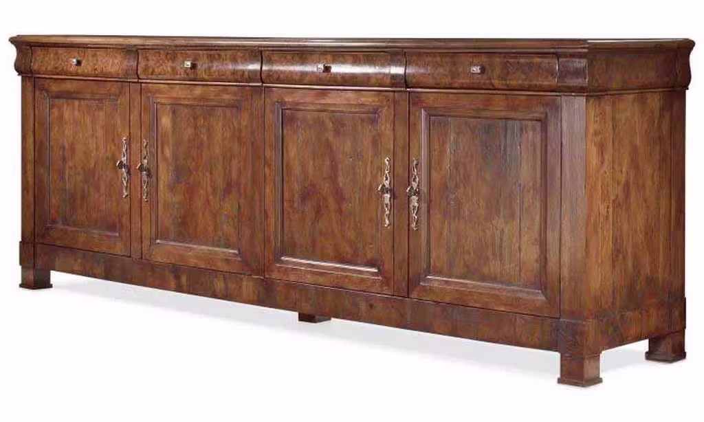 Century 431-402 Duchere Buffet Century 431-402 Duchere Buffet