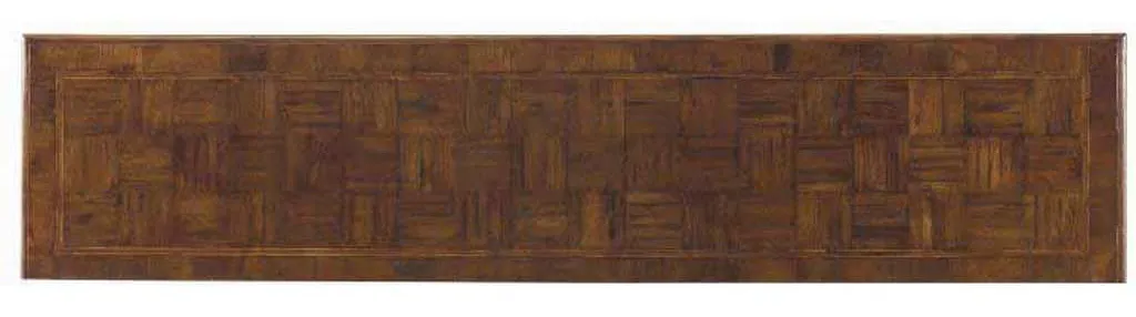 Century 431-402 Duchere Buffet Century 431-402 Duchere Buffet