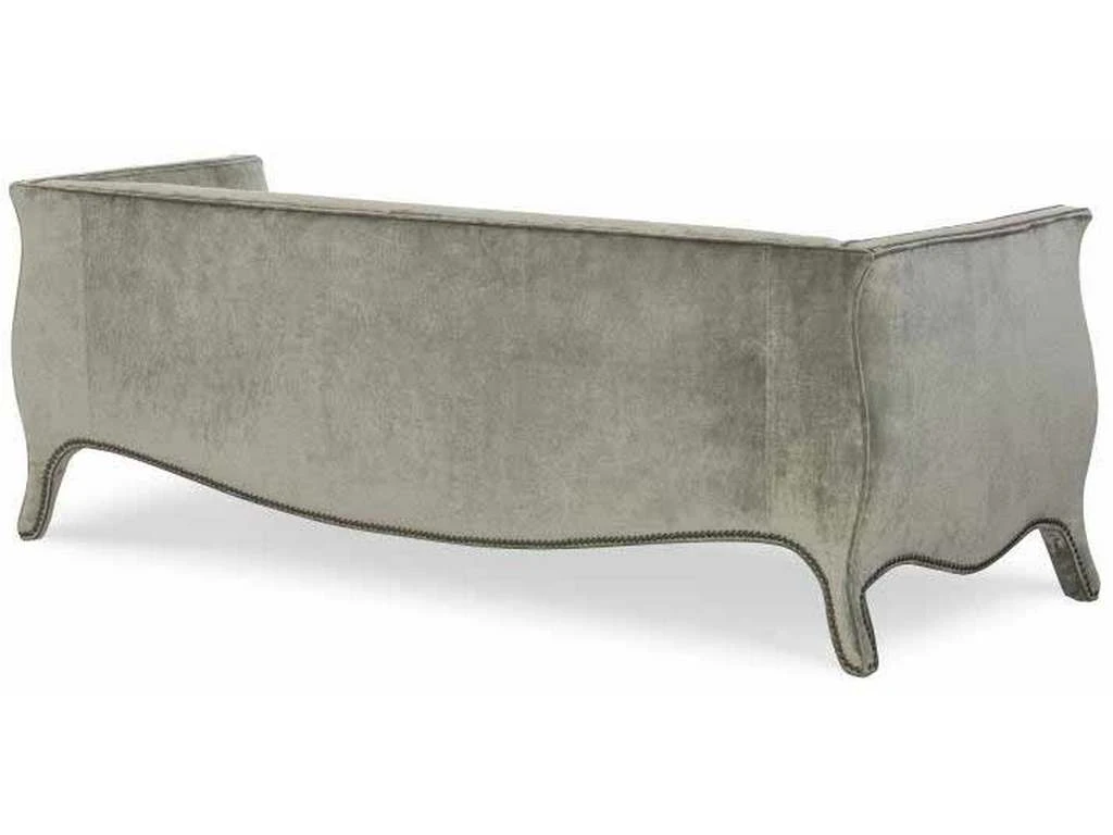 Century 44-2112 Courbet Settee