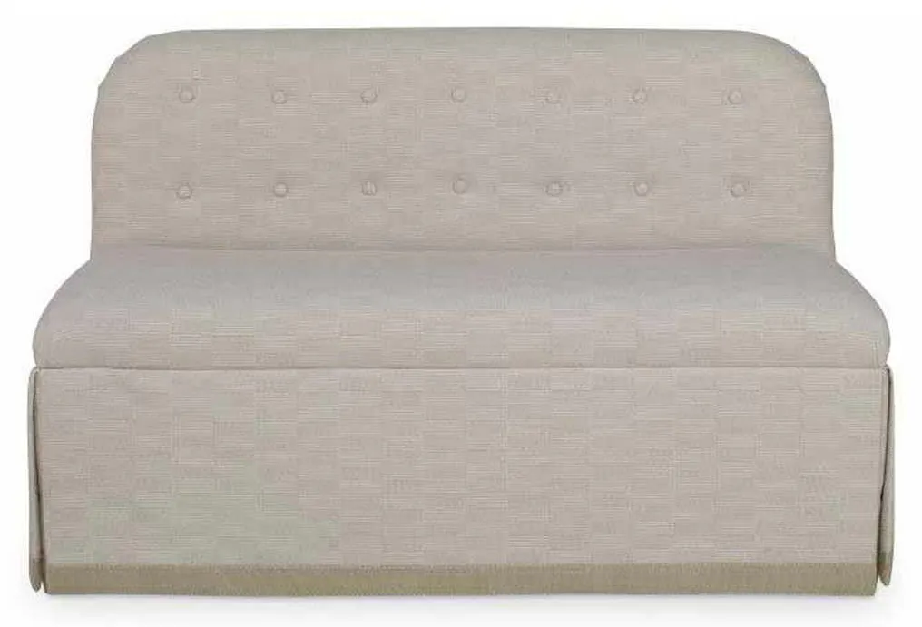 Century 44-2147 Osborne 2 Button Pull Bench Century 44-2147 Osborne 2 Button Pull Bench