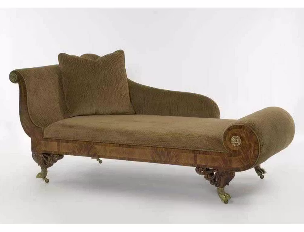 Century 44-746 Heron Chaise Century 44-746 Heron Chaise