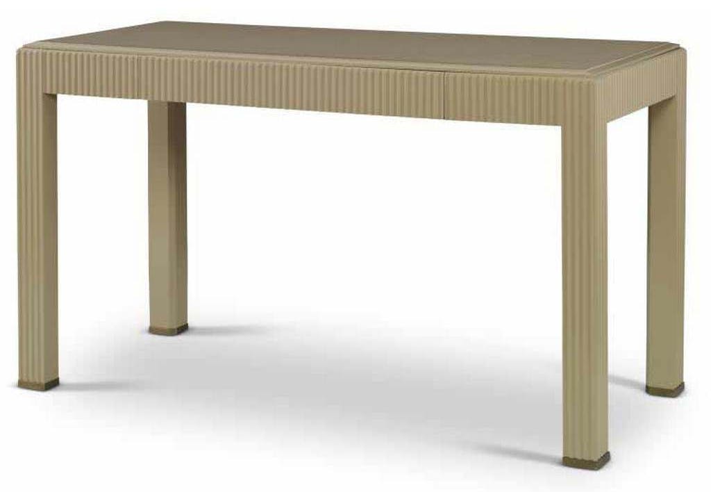 Century 499-763 Bridgeton Desk Century 499-763 Bridgeton Desk