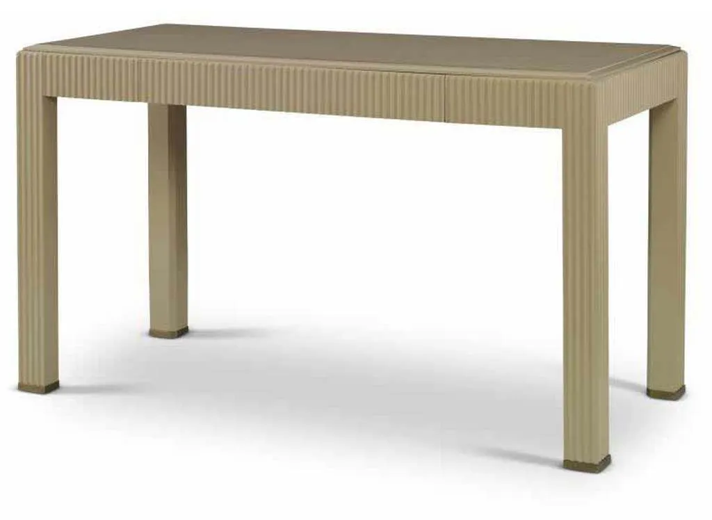 Century 499-763 Bridgeton Desk Century 499-763 Bridgeton Desk