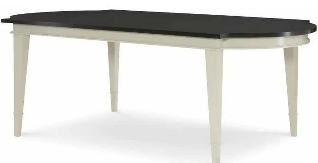 Century 499-302 Bridgeton Dining Table Century 499-302 Bridgeton Dining Table
