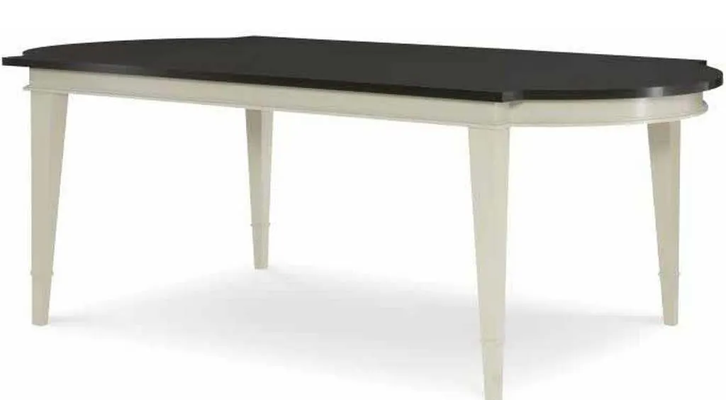 Century 499-302 Bridgeton Dining Table Century 499-302 Bridgeton Dining Table