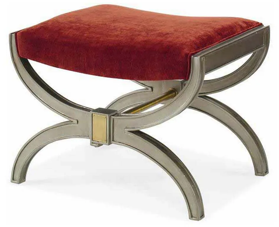 Century Furniture 3914 Wessex Bench Century Furniture 3914 Wessex Bench