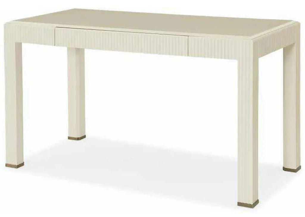Century 499-763 Bridgeton Desk Century 499-763 Bridgeton Desk