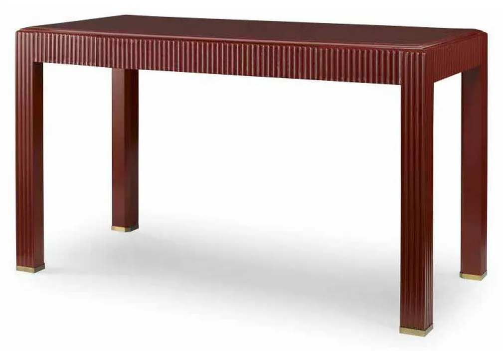 Century 499-763 Bridgeton Desk Century 499-763 Bridgeton Desk