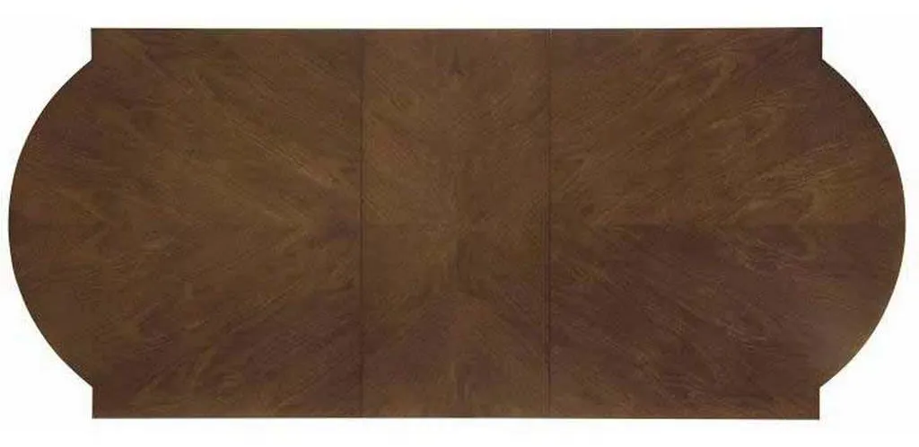 Century 499-302 Bridgeton Dining Table Century 499-302 Bridgeton Dining Table