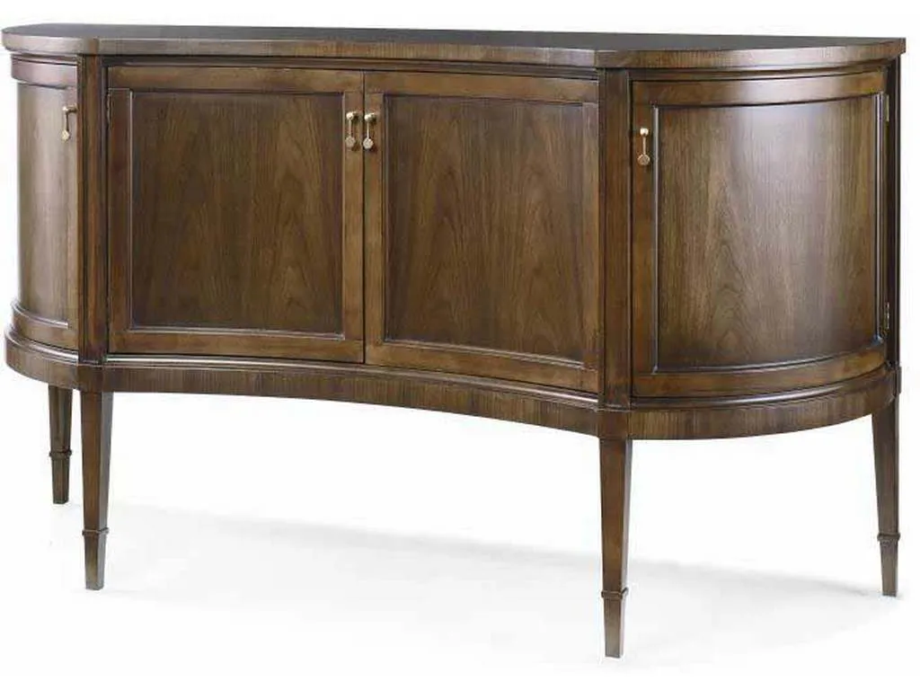 Century 49H-407 Bridgeton Sideboard