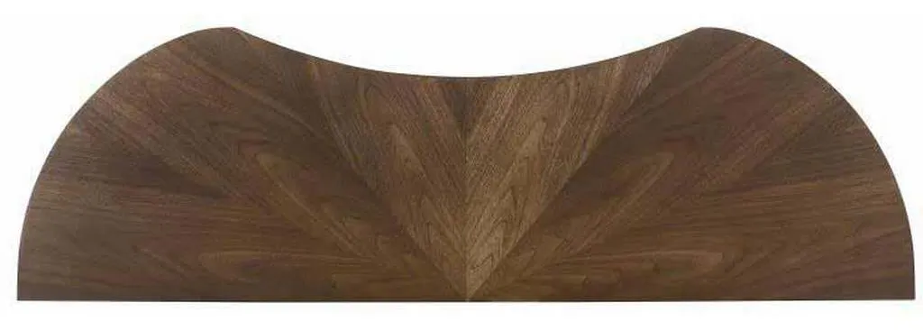 Century 49H-407 Bridgeton Sideboard Century 49H-407 Bridgeton Sideboard