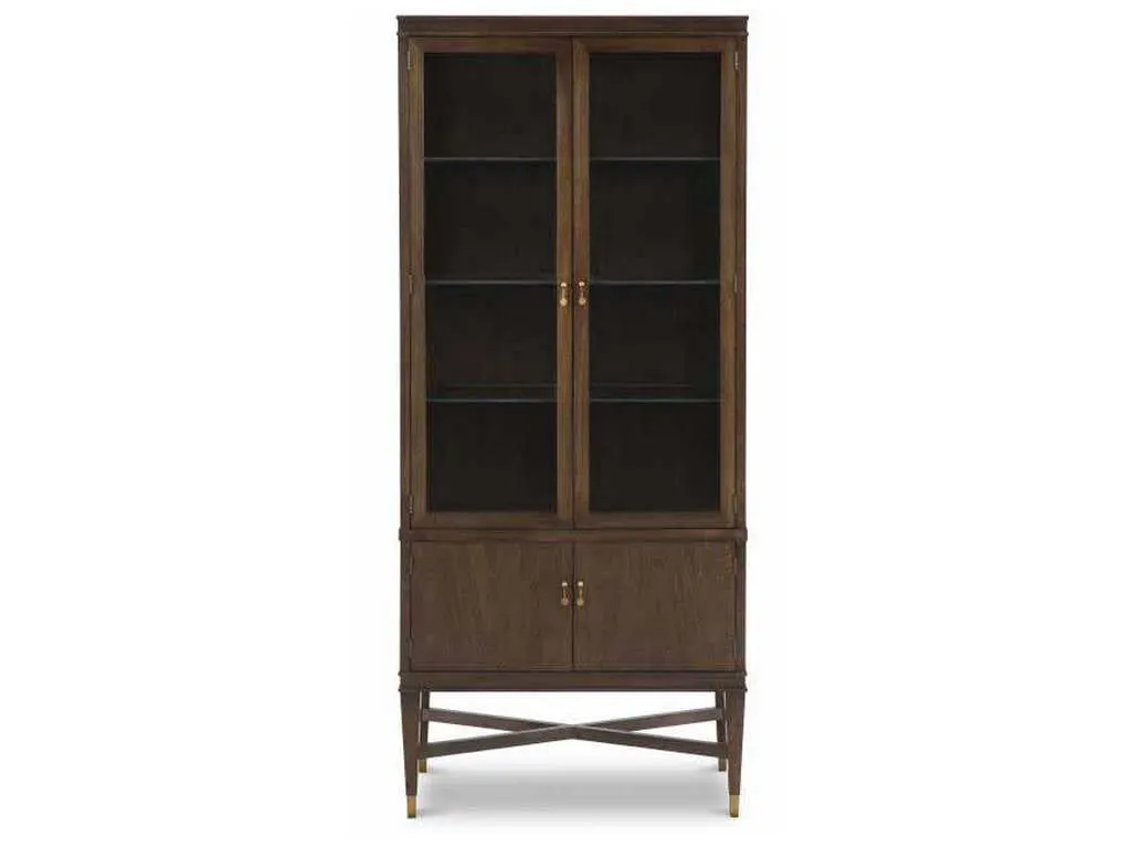 Century 499-422 Bridgeton Curio