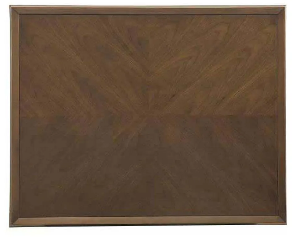Century 49H-601 Bridgeton Cocktail Table Century 49H-601 Bridgeton Cocktail Table