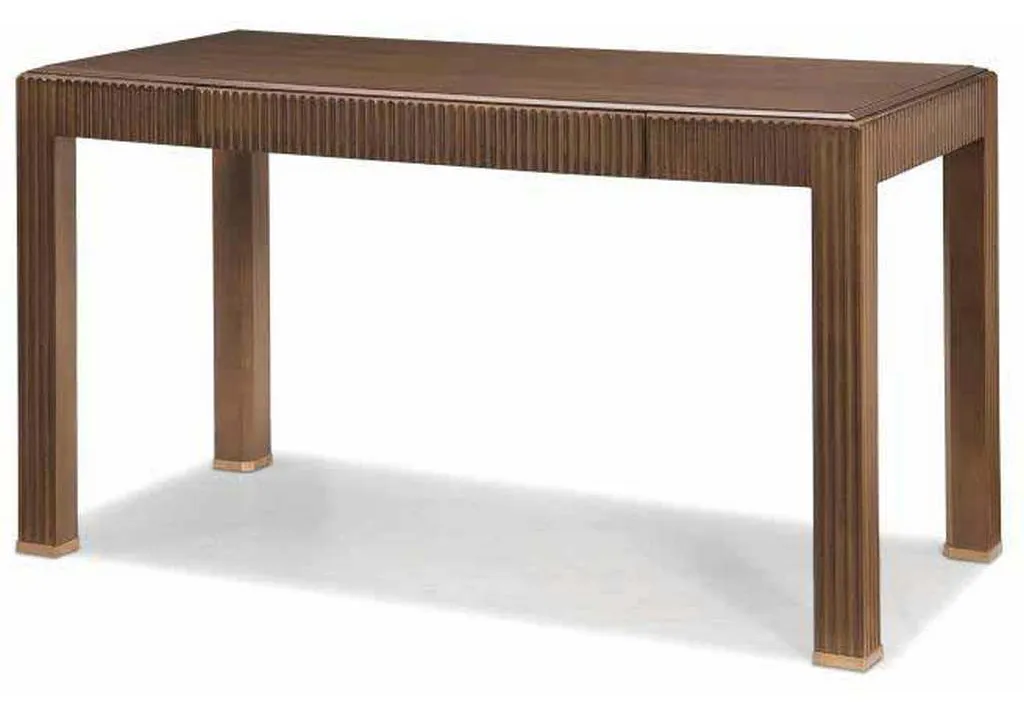 Century 49H-763 Bridgeton Desk Century 49H-763 Bridgeton Desk