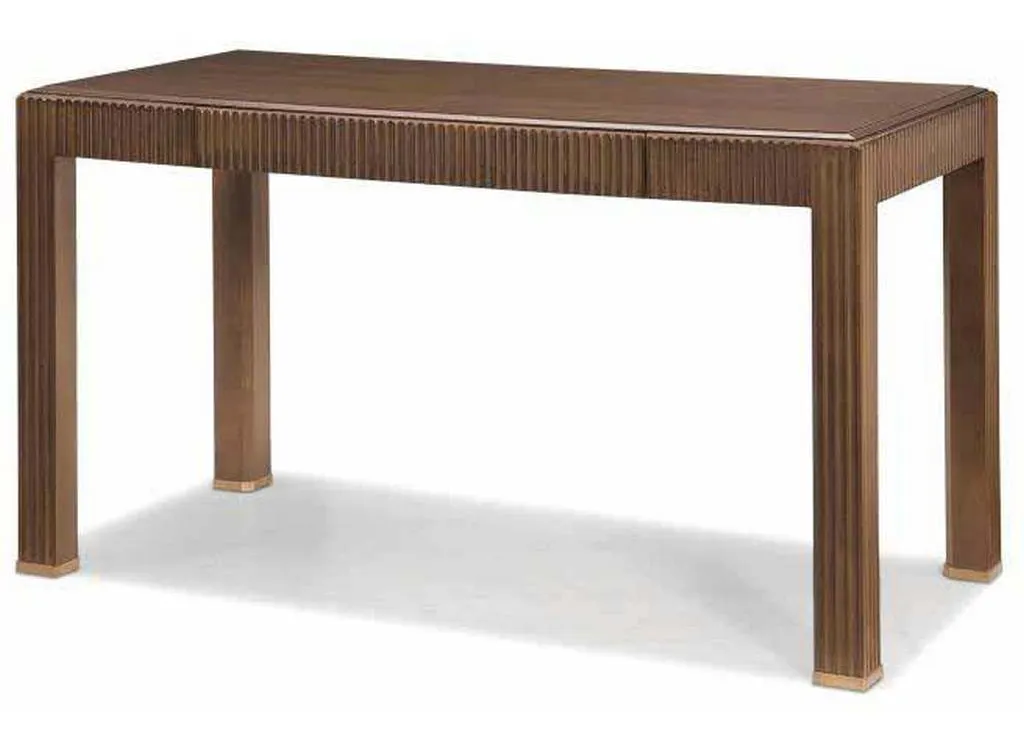 Century 49H-763 Bridgeton Desk Century 49H-763 Bridgeton Desk