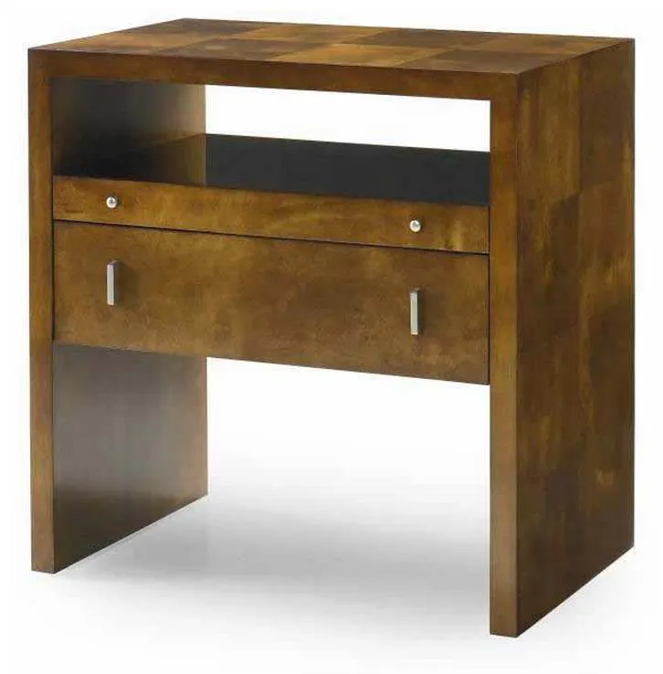 Century 55H-224 Omni Drawer Commode Century 55H-224 Omni Drawer Commode