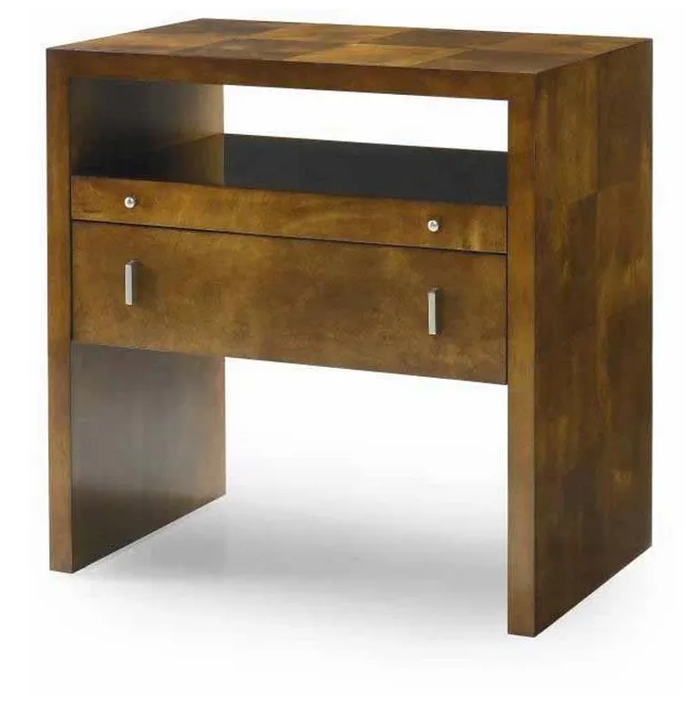 Century 55H-224 Omni Drawer Commode Century 55H-224 Omni Drawer Commode