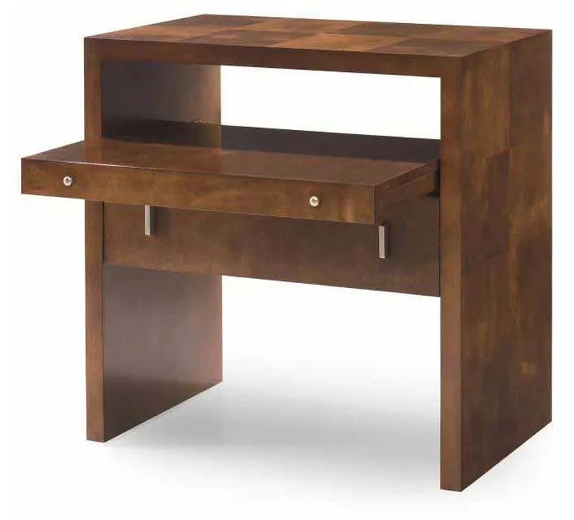 Century 55H-224 Omni Drawer Commode Century 55H-224 Omni Drawer Commode