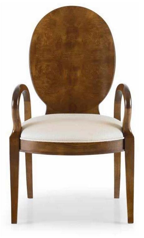 Century 559-532 Omni Arm Chair Century 559-532 Omni Arm Chair