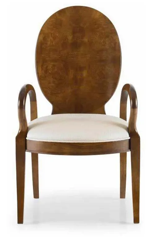 Century 559-532 Omni Arm Chair Century 559-532 Omni Arm Chair