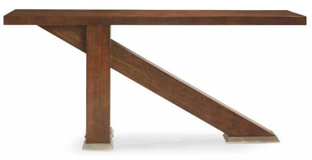 Century 55H-725 Omni Console Century 55H-725 Omni Console