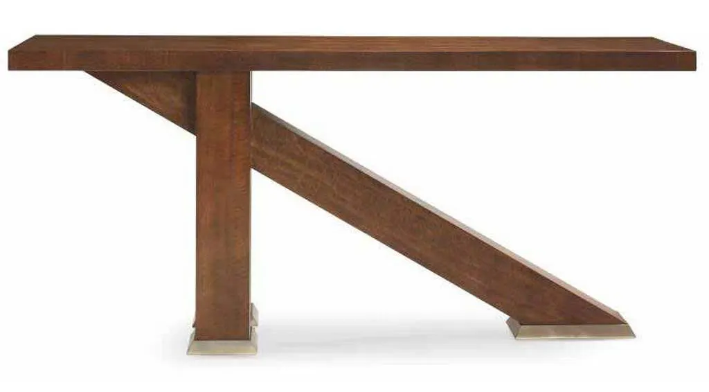Century 55H-725 Omni Console Century 55H-725 Omni Console